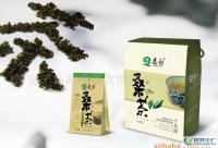 杭州淳安桑之寶農業開發[供應]_食用菌_世界工廠網中國產品信息庫