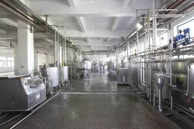 杭州老字號(hào)│百年杭豆,傳承發(fā)展新?lián)?dāng)!