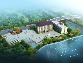 最高一次補(bǔ)貼養(yǎng)殖戶500萬(wàn)元,每項(xiàng)補(bǔ)助1000萬(wàn)元 廣東 湖北 浙江 海南出臺(tái)重磅惠漁政策