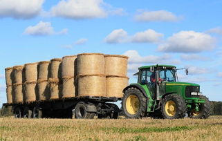 2017兩會(huì) 人大代表趙剡水提案農(nóng)機(jī)智能化