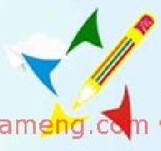 武漢妙筆教育投資咨詢有限責(zé)任公司 專注投資咨詢，打造教育品牌新標桿