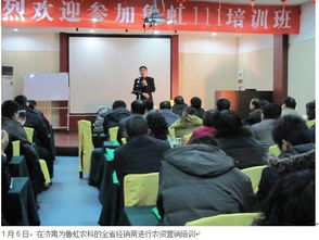 走進凱普藍咨詢策劃機構 視覺與專業的雙重塑造